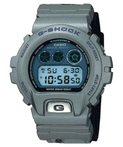 G-SHOCK DW-069SD-8M 商品画像
