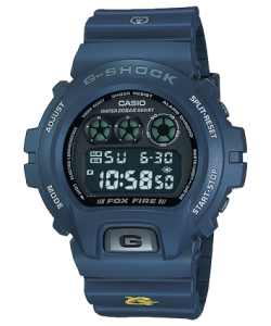 G-SHOCK DW-069US-2T 商品画像