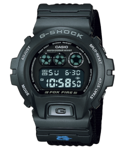 G-SHOCK DW-069USV-1T 商品画像