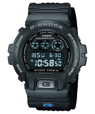 G-SHOCK DW-069USV-1T 商品画像