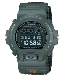 G-SHOCK DW-069USV-3T 商品画像