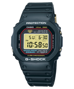 G-SHOCK DW-1983-1 商品画像