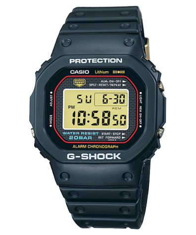 G-SHOCK DW-1983-1 商品画像