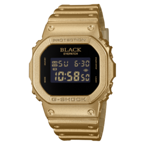 G-SHOCK DW-5600BEP-9JR 商品画像