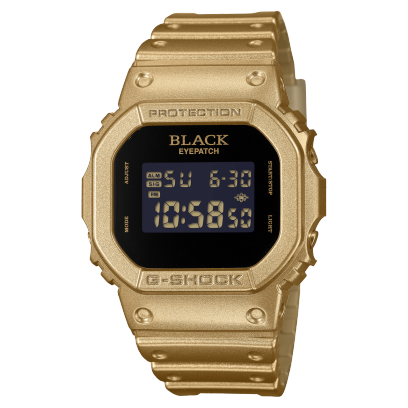 G-SHOCK DW-5600BEP-9JR 商品画像