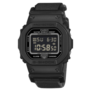 G-SHOCK DW-5600MNC-1JF 商品画像