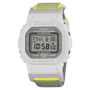G-SHOCK DW-5600MNC-7A8JF 商品画像