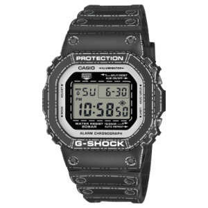 G-SHOCK DW-5600RGM-1JR 商品画像