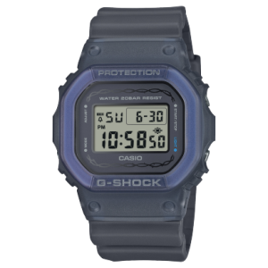 G-SHOCK DW-5600RS-8JF 商品画像