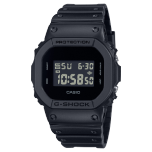 G-SHOCK DW-5600UBB-1JF 商品画像