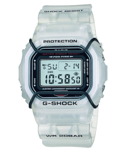 G-SHOCK DW-5600VT-7T 商品画像