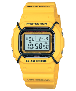 G-SHOCK DW-5600VT-9T 商品画像