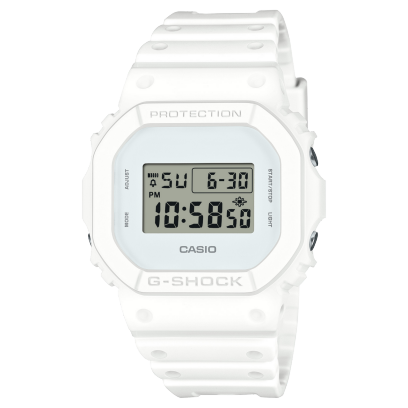G-SHOCK DW-5600WW-7JF 商品画像