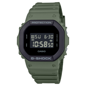 G-SHOCK DW-5610UU-3JF 商品画像