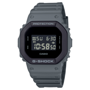 G-SHOCK DW-5610UU-8JF 商品画像