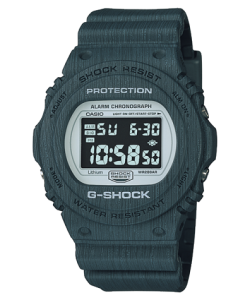 G-SHOCK DW-5750BR-1 商品画像