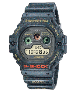 G-SHOCK DW-5950-1 商品画像