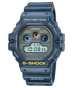 G-SHOCK DW-5950-2 商品画像