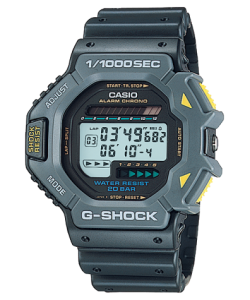 G-SHOCK DW-6200-1C 商品画像