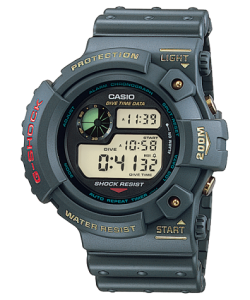 G-SHOCK DW-6300-1C 商品画像