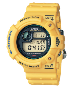 G-SHOCK DW-6300-9 商品画像
