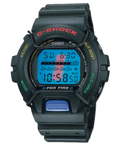 G-SHOCK DW-6695D-I 商品画像