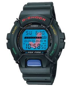 G-SHOCK DW-6695D-J 商品画像