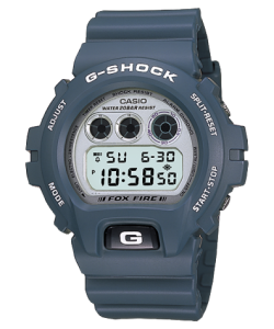 G-SHOCK DW-6900A-2 商品画像