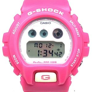 G-SHOCK DW-6900BMO-9 商品画像