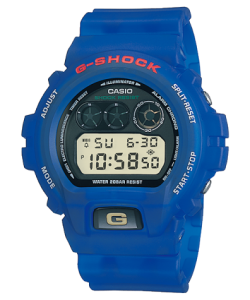 G-SHOCK DW-6900BS-2 商品画像