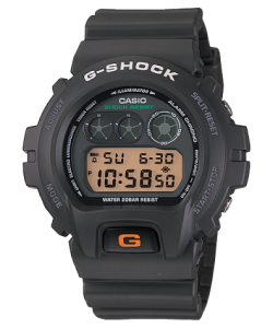 G-SHOCK DW-6900CK-3M 商品画像