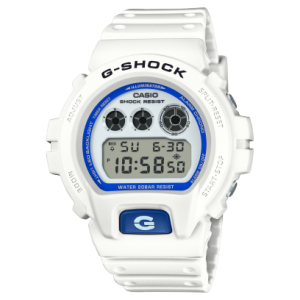 G-SHOCK DW-6900HDS-7JF 商品画像