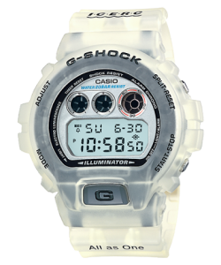 G-SHOCK DW-6900K-8AT 商品画像
