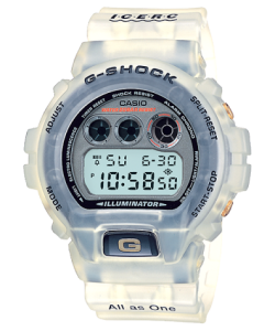 G-SHOCK DW-6900K-8CT 商品画像