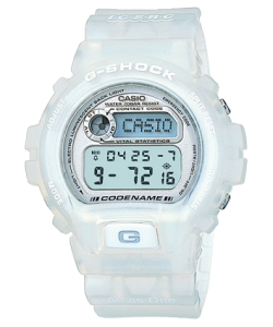 G-SHOCK DW-6910K-8AT 商品画像
