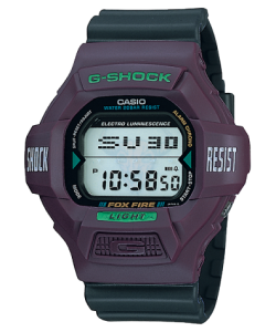 G-SHOCK DW-8000-6 商品画像