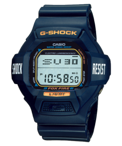 G-SHOCK DW-8020-2 商品画像