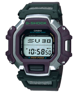 G-SHOCK DW-8100-6 商品画像