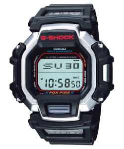G-SHOCK DW-8120-1 商品画像