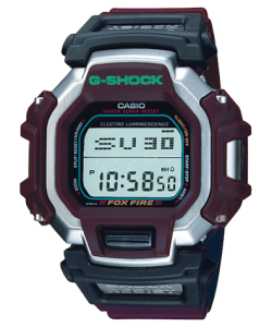 G-SHOCK DW-8120-6 商品画像