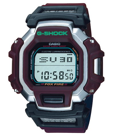G-SHOCK DW-8120-6 商品画像