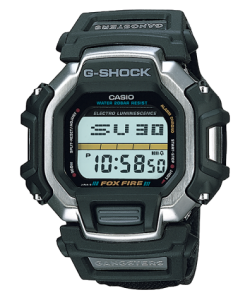 G-SHOCK DW-8195-1A1 商品画像