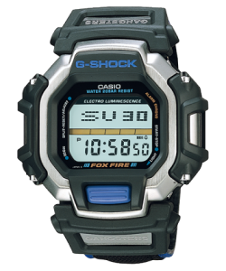 G-SHOCK DW-8195-1A2 商品画像