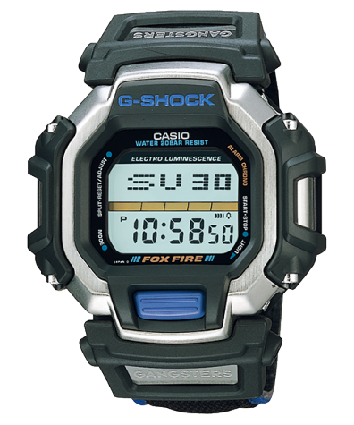 G-SHOCK DW-8195-1A2 商品画像