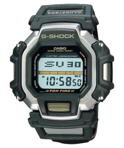 G-SHOCK DW-8195-1A3 商品画像
