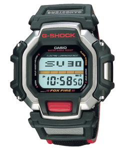 G-SHOCK DW-8195-1A4 商品画像
