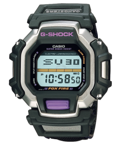 G-SHOCK DW-8195-1A6 商品画像