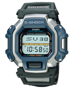 G-SHOCK DW-8195-2 商品画像