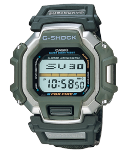 G-SHOCK DW-8195-3 商品画像