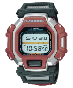 G-SHOCK DW-8195-4 商品画像
